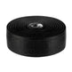 Lizard Skins DSP Bar Tape V2 - Wolfis