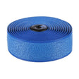 Lizard Skins DSP Bar Tape V2 - Wolfis