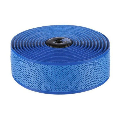 Lizard Skins DSP Bar Tape V2 - Wolfis