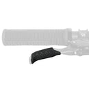 Lizard Skins DSP Lever Grip - Wolfis