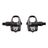 Look Keo 2 Max Carbon 18 Pedals - Wolfis