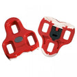 Look Keo Cleat - Wolfis