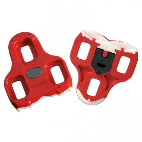 Look Keo Cleat - Wolfis