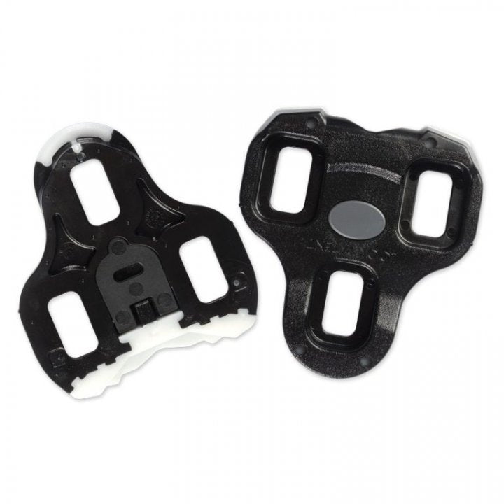 Look Keo Cleat - Wolfis