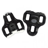 Look Keo Cleat - Wolfis