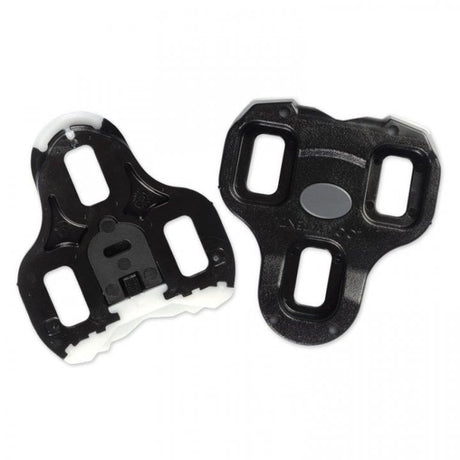 Look Keo Cleat - Wolfis