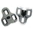 Look Keo Cleat - Wolfis