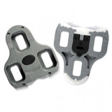 Look Keo Cleat - Wolfis
