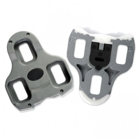 Look Keo Cleat - Wolfis