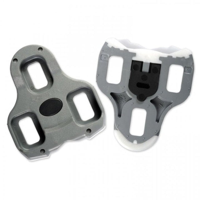 Look Keo Cleat - Wolfis