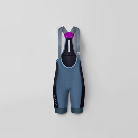 MAAP Alt Road Bib Mens - Wolfis