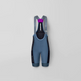MAAP Alt Road Bib Mens - Wolfis