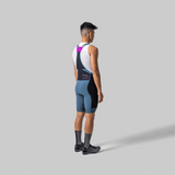 MAAP Alt Road Bib Mens - Wolfis