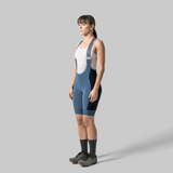 MAAP Alt Road Bib Womens - Wolfis