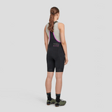 MAAP Alt Road Bib Womens - Wolfis