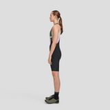 MAAP Alt Road Bib Womens - Wolfis