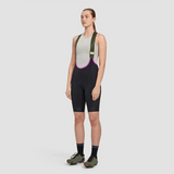MAAP Alt Road Bib Womens - Wolfis