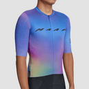 MAAP Blurred Out Pro Hex 2.0 Jersey Men - Wolfis