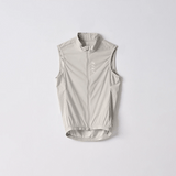 Maap Draft Team Vest - Wolfis