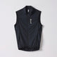 Maap Draft Team Vest - Wolfis