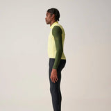 Maap Draft Team Vest - Wolfis