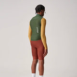 Maap Draft Team Vest - Wolfis