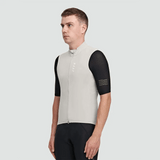 Maap Draft Team Vest - Wolfis