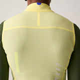 Maap Draft Team Vest - Wolfis