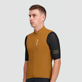 Maap Draft Team Vest - Wolfis