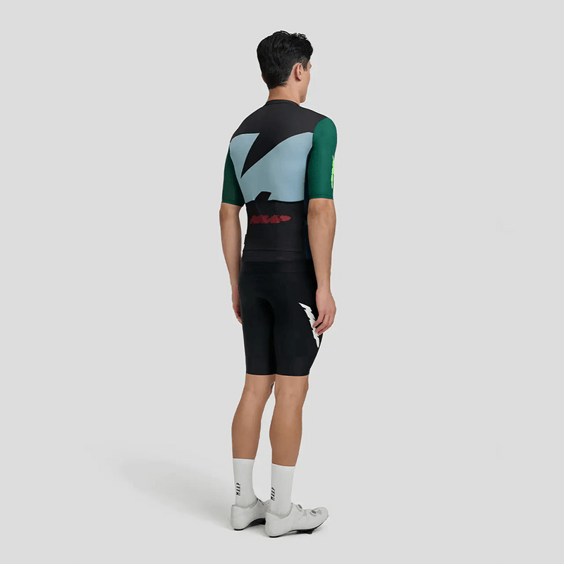 Maap Eclipse Pro Air 2.0 Jersey - Wolfis