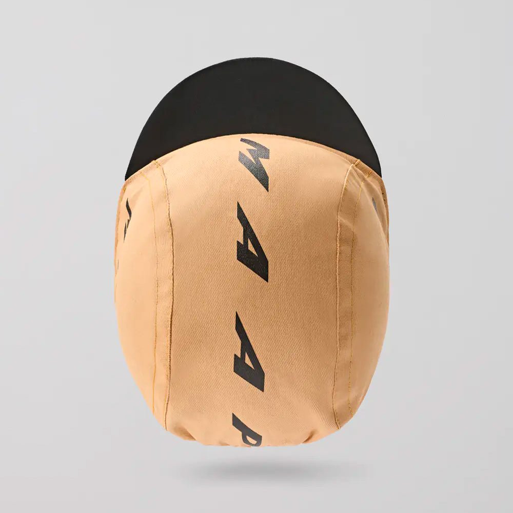 Maap Evade Cap Unisex - Wolfis