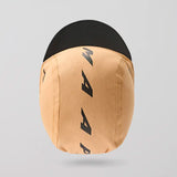 Maap Evade Cap Unisex - Wolfis