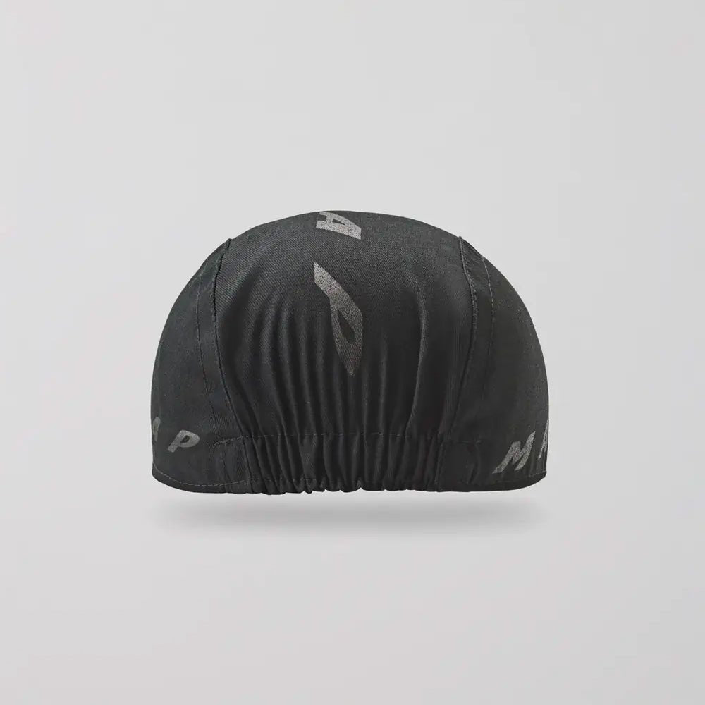 Maap Evade Cap Unisex - Wolfis