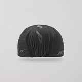 Maap Evade Cap Unisex - Wolfis