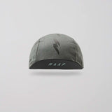 Maap Evade Cap Unisex - Wolfis