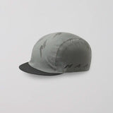 Maap Evade Cap Unisex - Wolfis