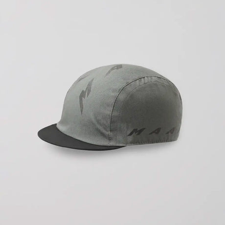 Maap Evade Cap Unisex - Wolfis