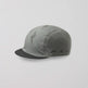 Maap Evade Cap Unisex - Wolfis