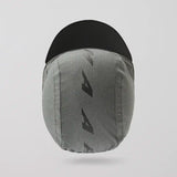 Maap Evade Cap Unisex - Wolfis