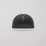 Maap Evade Cap Unisex - Wolfis