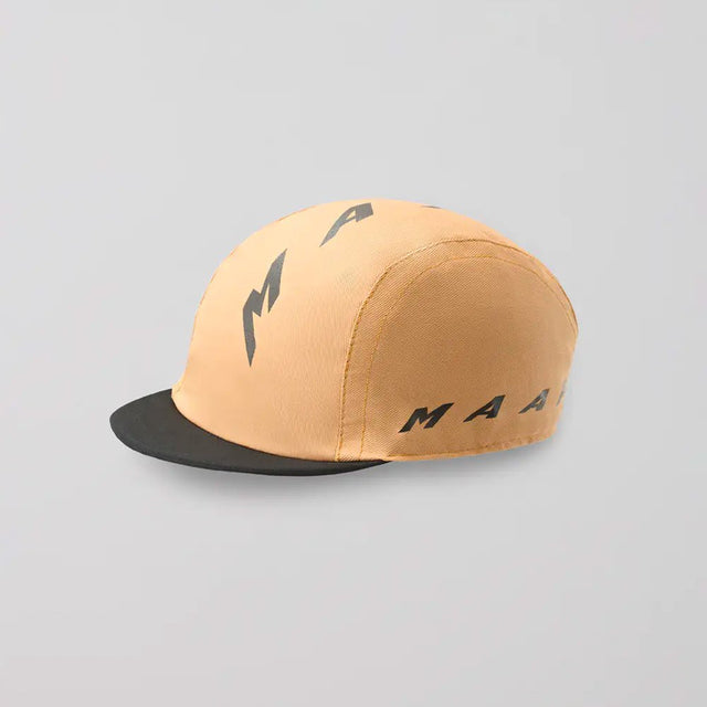 Maap Evade Cap Unisex - Wolfis
