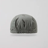 Maap Evade Cap Unisex - Wolfis