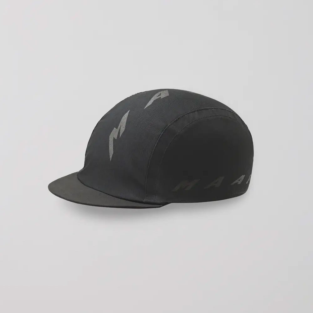 Maap Evade Cap Unisex - Wolfis