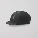 Maap Evade Cap Unisex - Wolfis