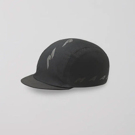 Maap Evade Cap Unisex - Wolfis