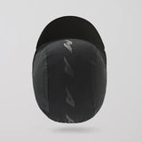 Maap Evade Cap Unisex - Wolfis