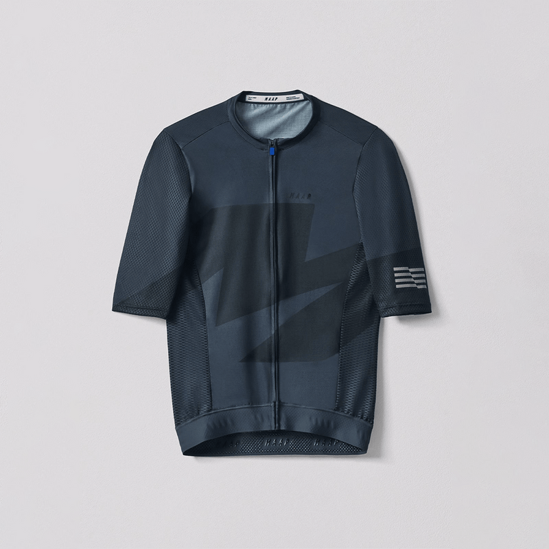 Maap Evolve Pro Air Jersey - Wolfis