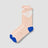 MAAP Evolve Sock - Wolfis