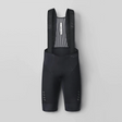 Maap Pro Bib 2.0 - Wolfis