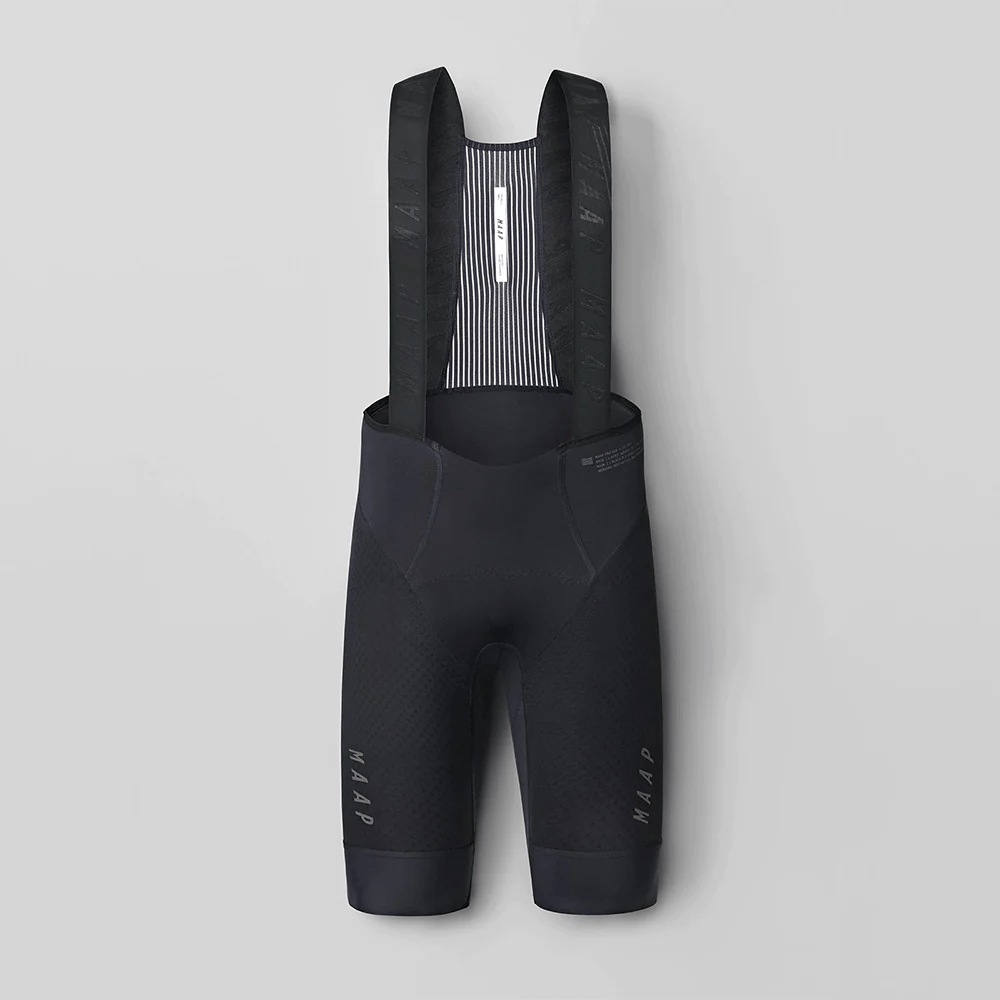Maap Pro Bib 2.0 - Wolfis